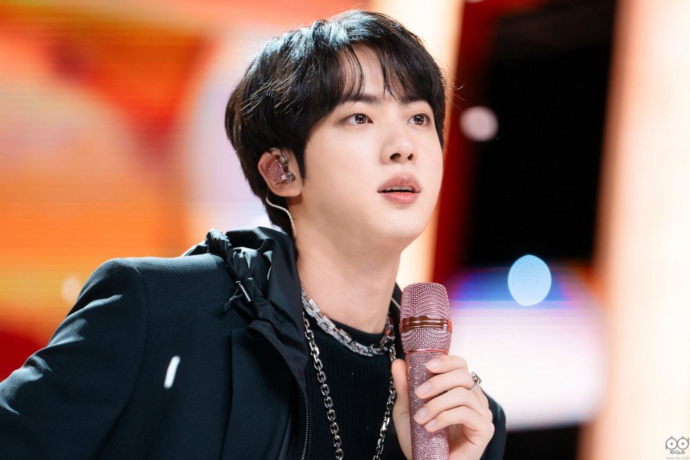 BTS, Jin, Jin Inkigayo, BTS Inkigayo, Jin 2022, Jin performance, Jin angel, Jin handsome, Jin photo, Jin yet to come, Jin Proof, Jimin, J-Hope, RM, Suga, V, Jungkook