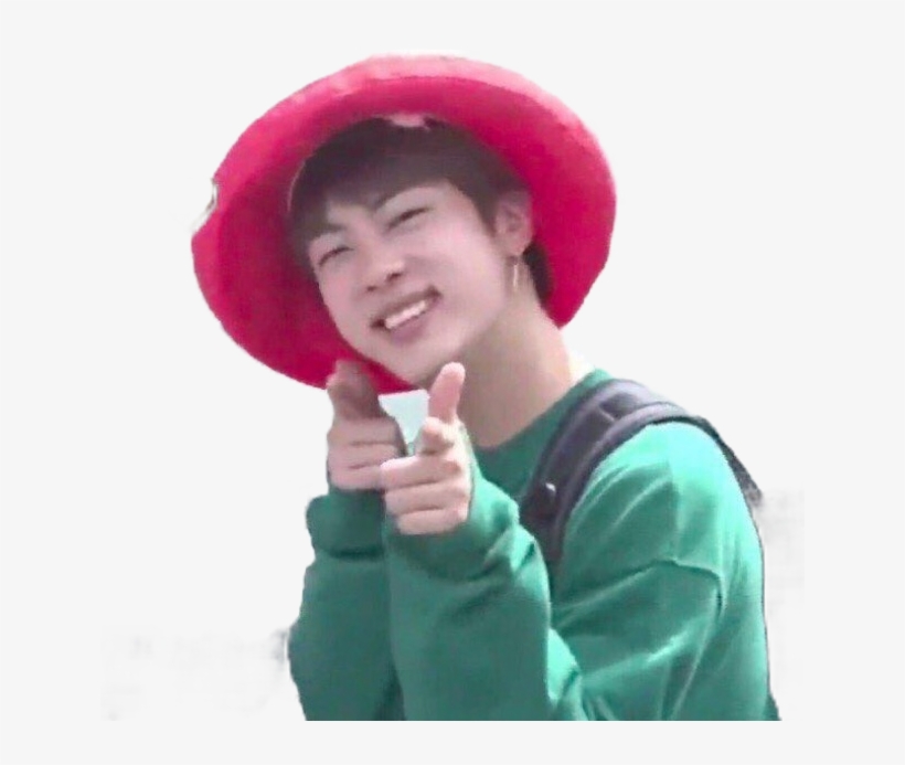 BTS, Jin, Jin đi săn hàng, Jin funny, Jin bánh mì Pokemon, Jin Weverse, Jin cute, Jin 2022, Jin sexy, Jimin, J-Hope, RM, Suga, V, BTS Funny, BTS Weverse