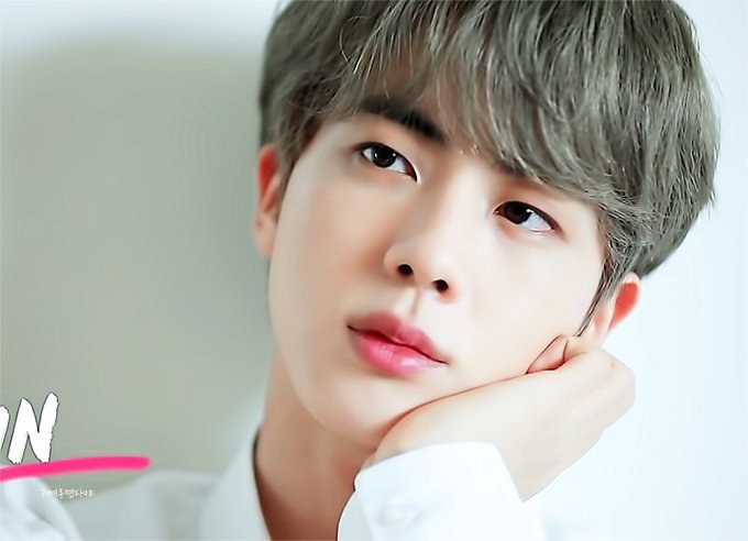 BTS, Jin, Jin giúp BTV HYBE việc nhẹ lương cao, Jin trai đẹp toàn cầu, Jin ngoài đời, Jin handsome, Jin cute, Jin real life, Jimin, J-Hope, Jungkook, RM, Suga, V