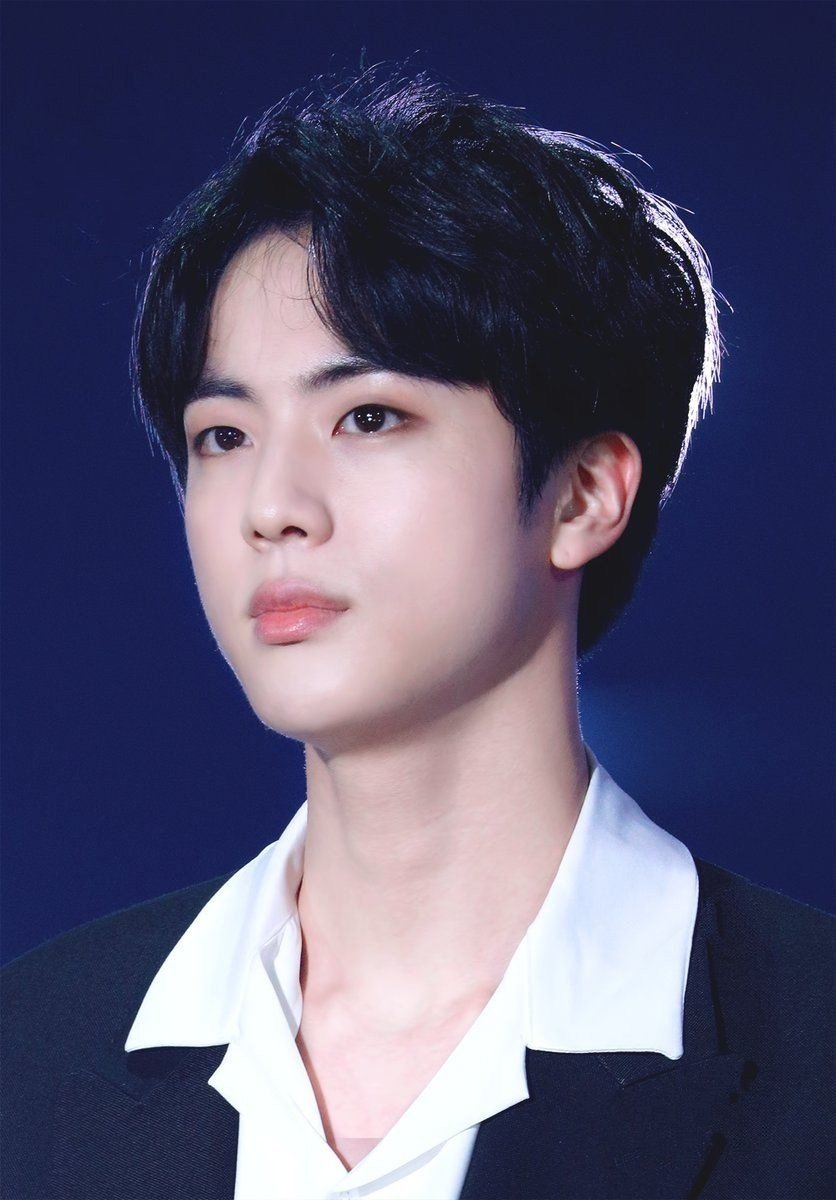 BTS, Jin, Jin giúp BTV HYBE việc nhẹ lương cao, Jin trai đẹp toàn cầu, Jin ngoài đời, Jin handsome, Jin cute, Jin real life, Jimin, J-Hope, Jungkook, RM, Suga, V