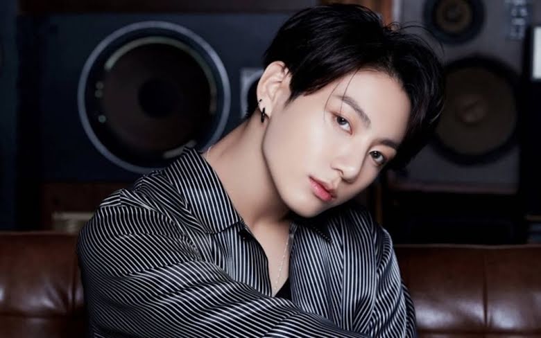 BTS, Jungkook, Jungkook khoảnh khắc đẹp nhất, Jungkook cute, Jungkook funny, Jungkook 2022, Jungkook photo, Proof, Yet to Come, RM, Jin, Jimin, J-Hope, Suga, V