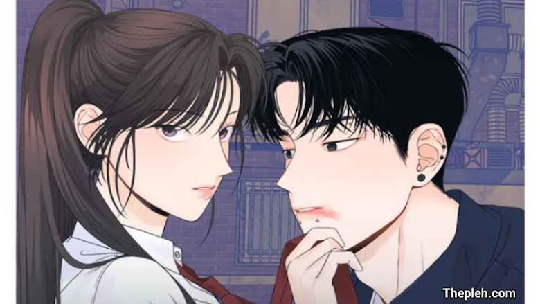 BTS, Jungkook, nhân vật truyện tranh y chang Jungkook, Jungkook webtoon, My Reason To Die, Jungkook animie, Jungkook 2D, Jungkook cute, Jungkook sexy, Jungkook solo