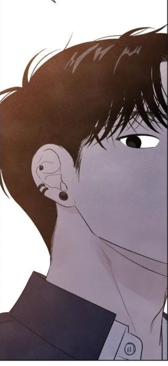 BTS, Jungkook, nhân vật truyện tranh y chang Jungkook, Jungkook webtoon, My Reason To Die, Jungkook animie, Jungkook 2D, Jungkook cute, Jungkook sexy, Jungkook solo