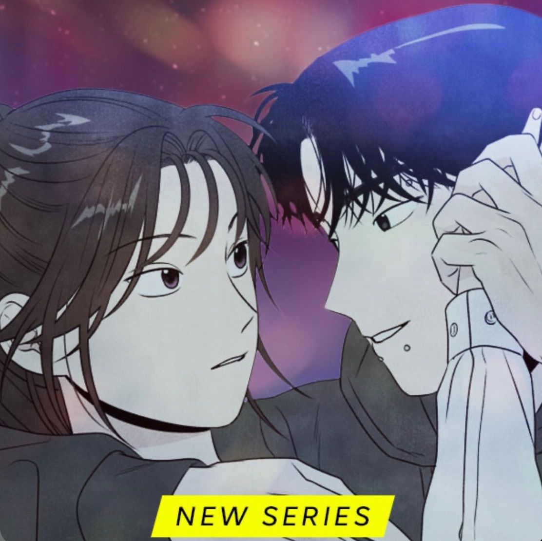 BTS, Jungkook, nhân vật truyện tranh y chang Jungkook, Jungkook webtoon, My Reason To Die, Jungkook animie, Jungkook 2D, Jungkook cute, Jungkook sexy, Jungkook solo