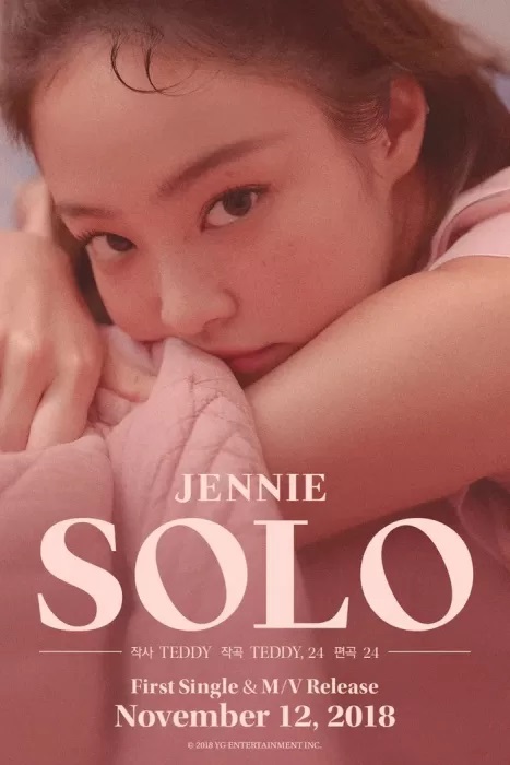 Twice, Blackpink, Naeyeon, Jennie, Naeyeon nhái Jennie, Naeyeon giống Jennie, Nayeon Twice solo, Jennie solo, Jennie outfit, Jennie makeup, Lisa, Rose, Jisoo