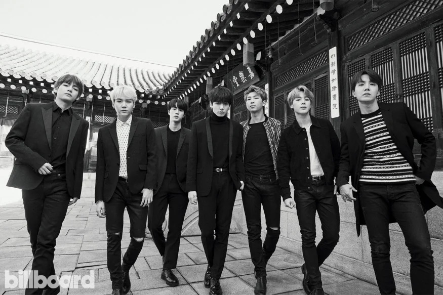 BTS, Proof, Proof BTS làm nên lịch sử Billboard, Proof kỷ lục, BTS kỷ lục 2022, BTS 2022, Yet to Come, Billboard, Jin, Jimin, J-Hope, Jungkook, RM, Suga, V