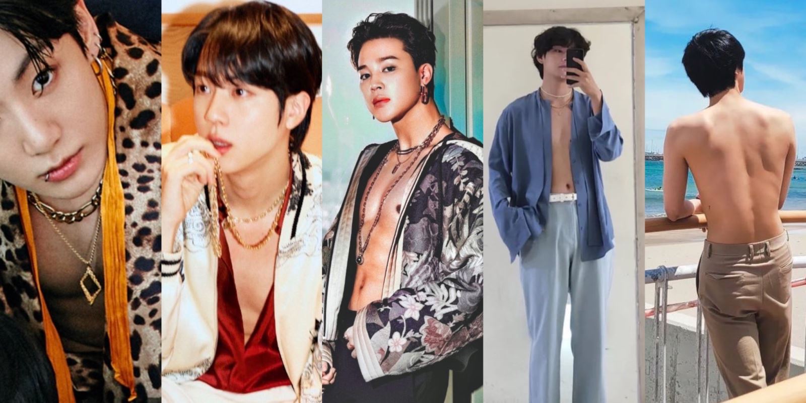 BTS, Suga, hình xăm tình bạn, Suga 7 tattoo, Suga no more clothes, Suga 2022, Suga man rợ, Suga hình xăm, BTS Chương 2, Jin, Jimin, J-Hope, RM, V, Suga solo