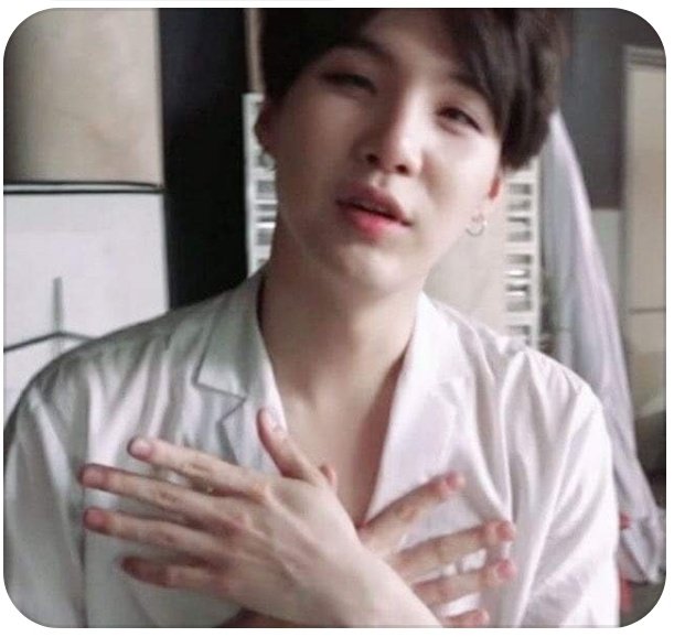 BTS, Suga, hình xăm tình bạn, Suga 7 tattoo, Suga no more clothes, Suga 2022, Suga man rợ, Suga hình xăm, BTS Chương 2, Jin, Jimin, J-Hope, RM, V, Suga solo