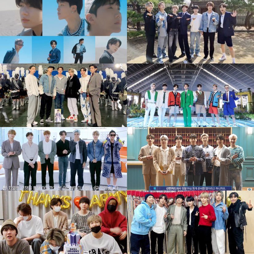 BTS, V BTS thời trang phang thời tiết, V BTS 2022, V BTS Proof photo, V BTS Yet to Come, Yet to Come, Proof, V, Jin, Jimin, J-Hope, Jungkook, RM, Suga, V BTS suit