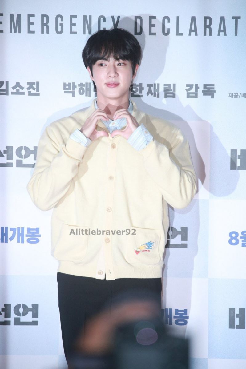 BTS, Jin, 800 bài báo Hàn viết chuyện Jin đi xem phim, BTS Chương 2, BTS solo, Diễn viên Jin, Emergency Declaration, Jin 2022, Jimin, Jungkook, J-Hope, RM, Suga, V BTS