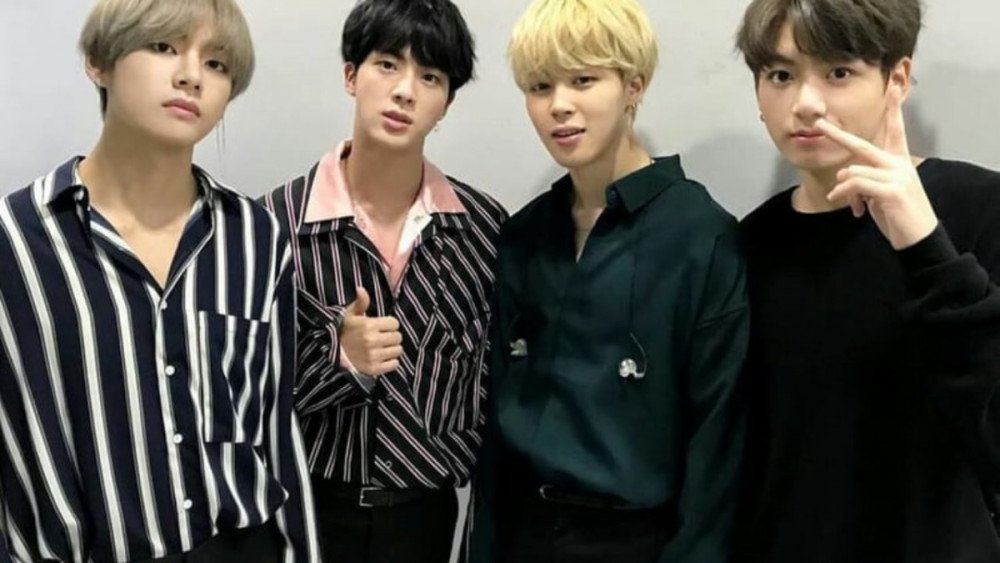 BTS, Bad Decisions, Snoop Dogg, BTS gạt dàn rapline trong Bad Decisions, BTS dàn vocal, BTS solo, BTS unit, Benny Blanco, BTS Chương 2, BTS 2022, BTS lịch trình