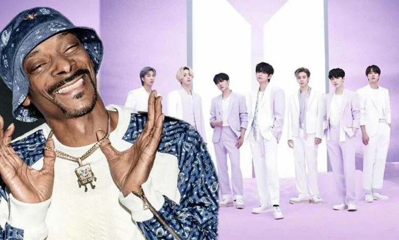 BTS, Bad Decisions, Snoop Dogg, BTS gạt dàn rapline trong Bad Decisions, BTS dàn vocal, BTS solo, BTS unit, Benny Blanco, BTS Chương 2, BTS 2022, BTS lịch trình