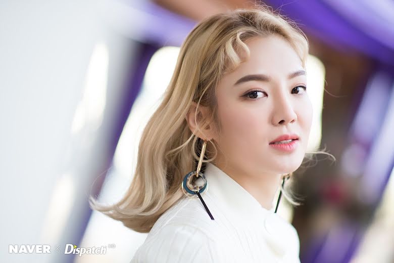 BTS, V BTS, Jin, Idol chiến nhau trước máy quay, BTS cãi nhau, BTS lục đục, Jimin, J-Hope, Jungkook, RM, Suga, V, TVXQ, Changmin, Joon Park, Girls Generation, Jessica