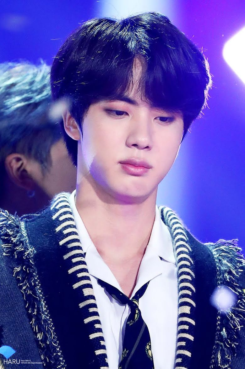 BTS, V BTS, Jin, Idol chiến nhau trước máy quay, BTS cãi nhau, BTS lục đục, Jimin, J-Hope, Jungkook, RM, Suga, V, TVXQ, Changmin, Joon Park, Girls Generation, Jessica