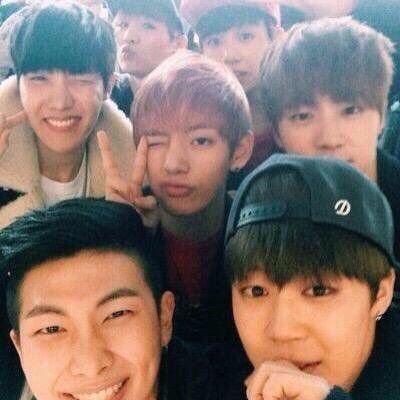 BTS, cách BigHit tìm ra từng thành viên BTS, BTS nhập Bighit thế nào, BTS thành lập như thế nào, Jungkook, Jin, Jimin, J-Hope, RM, Suga, V, Jungkook cute, Jungkook sexy