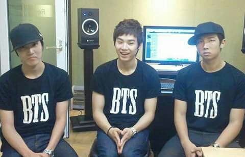 BTS, cách BigHit tìm ra từng thành viên BTS, BTS nhập Bighit thế nào, BTS thành lập như thế nào, Jungkook, Jin, Jimin, J-Hope, RM, Suga, V, Jungkook cute, Jungkook sexy