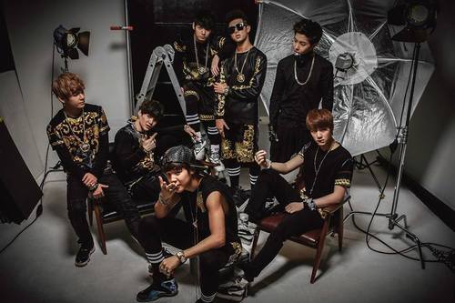 BTS, cách BigHit tìm ra từng thành viên BTS, BTS nhập Bighit thế nào, BTS thành lập như thế nào, Jungkook, Jin, Jimin, J-Hope, RM, Suga, V, Jungkook cute, Jungkook sexy