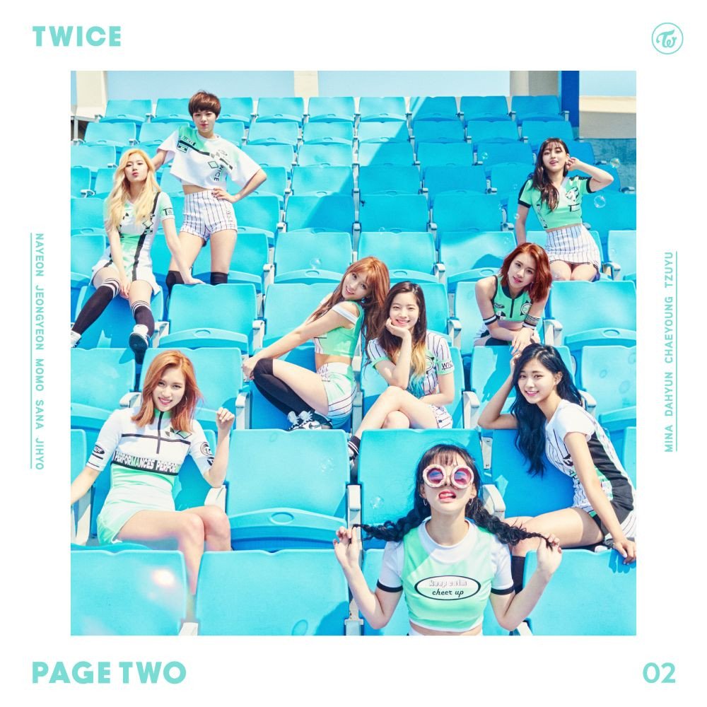 Twice, Blackpink, hit lớn nhất nhóm nhạc nữ Gen 3, Jennie, Jisoo, Rose, Lisa, Red Velvet, GFriend, Momoland, Cheer Up, Ddu-du Ddu-du, Rough, Bboom Bboom, Red Flavor
