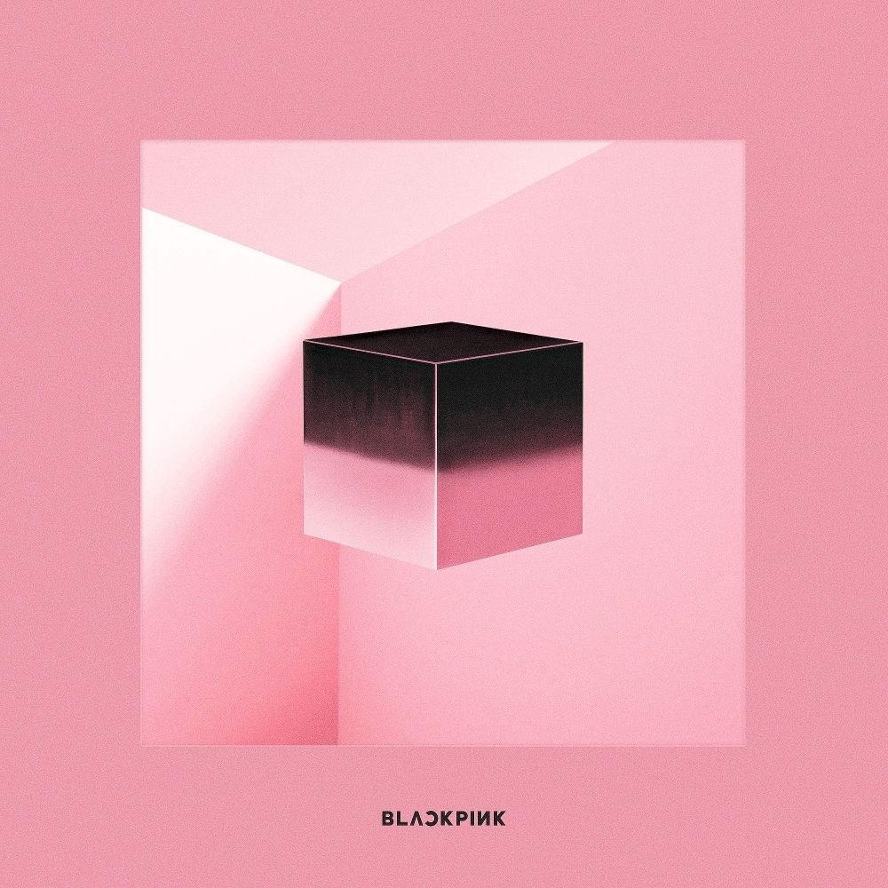 Twice, Blackpink, hit lớn nhất nhóm nhạc nữ Gen 3, Jennie, Jisoo, Rose, Lisa, Red Velvet, GFriend, Momoland, Cheer Up, Ddu-du Ddu-du, Rough, Bboom Bboom, Red Flavor