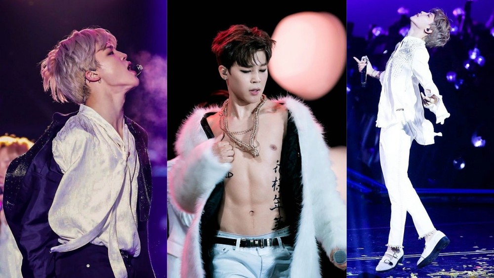 BTS, Jimin, Jimin cơ ngực đẹp nhất Hàn, Jimin cơ ngực, Jimin body, Jimin chest, Jimin hot, Jimin 2022, Ji Jin, J-Hope, Jungkook, RM, Suga, V, BTS body, Jimin sexy