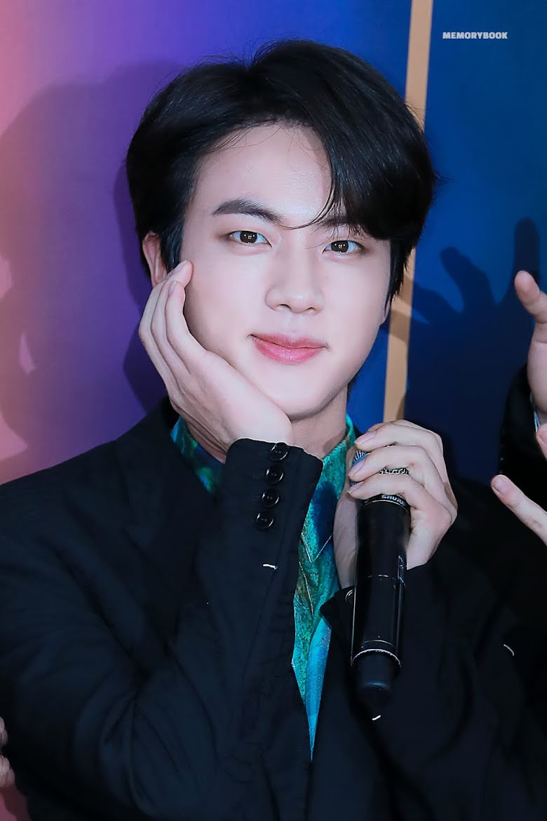 BTS, Jin, thành viên BTS Jin chịu đổi mặt, Jin worldwide handsome, Jin trai đẹp toàn cầu, Jin funny, Jin tự luyến, Jin meme, Jin solo, Jimin, J-Hope, Jungkook, RM, Suga