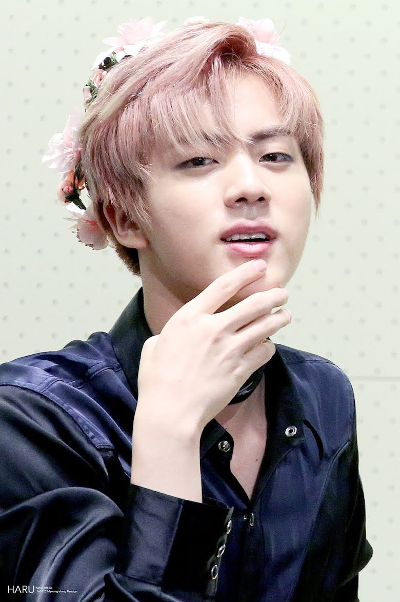 BTS, Jin, thành viên BTS Jin chịu đổi mặt, Jin worldwide handsome, Jin trai đẹp toàn cầu, Jin funny, Jin tự luyến, Jin meme, Jin solo, Jimin, J-Hope, Jungkook, RM, Suga