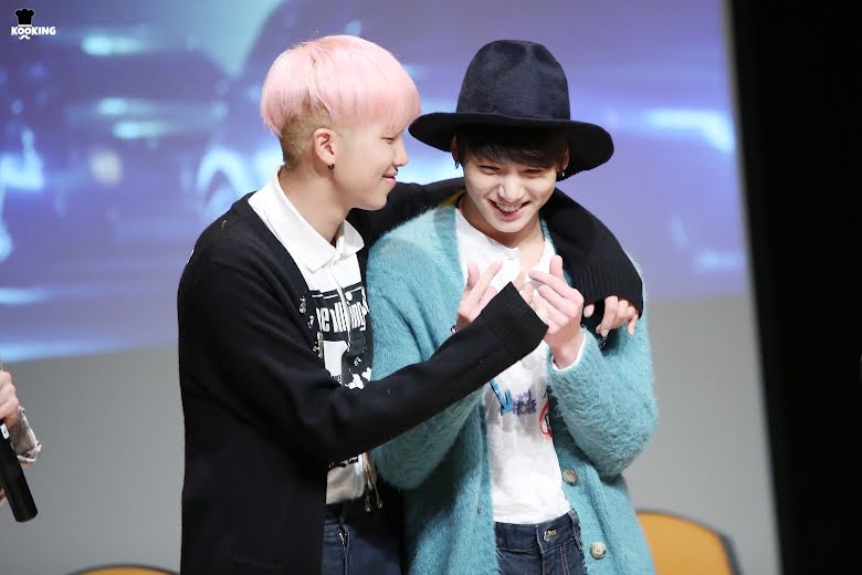 BTS, Jungkook, Jungkook là cục cưng mãi mãi, Jungkook RM, Jungkook cute, Jungkook sexy, Jungkook handsome, Jungkook bạn gái, Jin, Jimin, J-Hope, RM, Suga, V, BTS funny