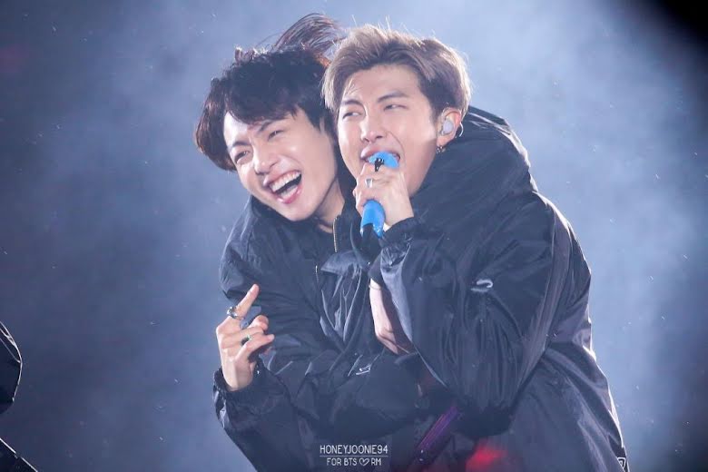 BTS, Jungkook, Jungkook là cục cưng mãi mãi, Jungkook RM, Jungkook cute, Jungkook sexy, Jungkook handsome, Jungkook bạn gái, Jin, Jimin, J-Hope, RM, Suga, V, BTS funny