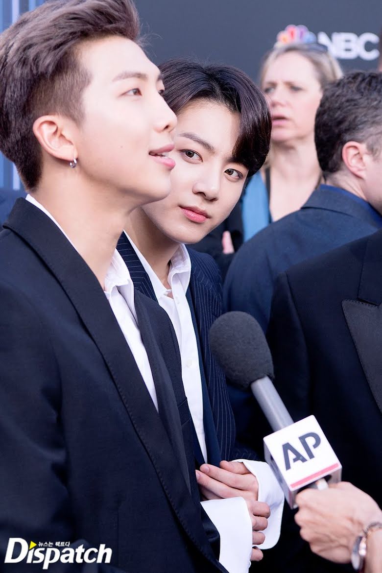 BTS, Jungkook, Jungkook là cục cưng mãi mãi, Jungkook RM, Jungkook cute, Jungkook sexy, Jungkook handsome, Jungkook bạn gái, Jin, Jimin, J-Hope, RM, Suga, V, BTS funny