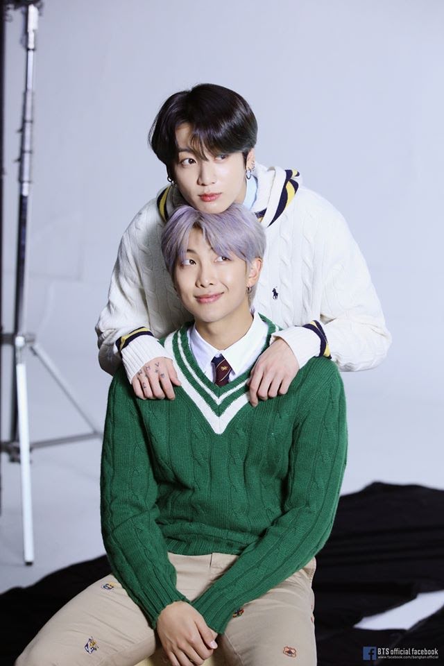BTS, Jungkook, Jungkook là cục cưng mãi mãi, Jungkook RM, Jungkook cute, Jungkook sexy, Jungkook handsome, Jungkook bạn gái, Jin, Jimin, J-Hope, RM, Suga, V, BTS funny