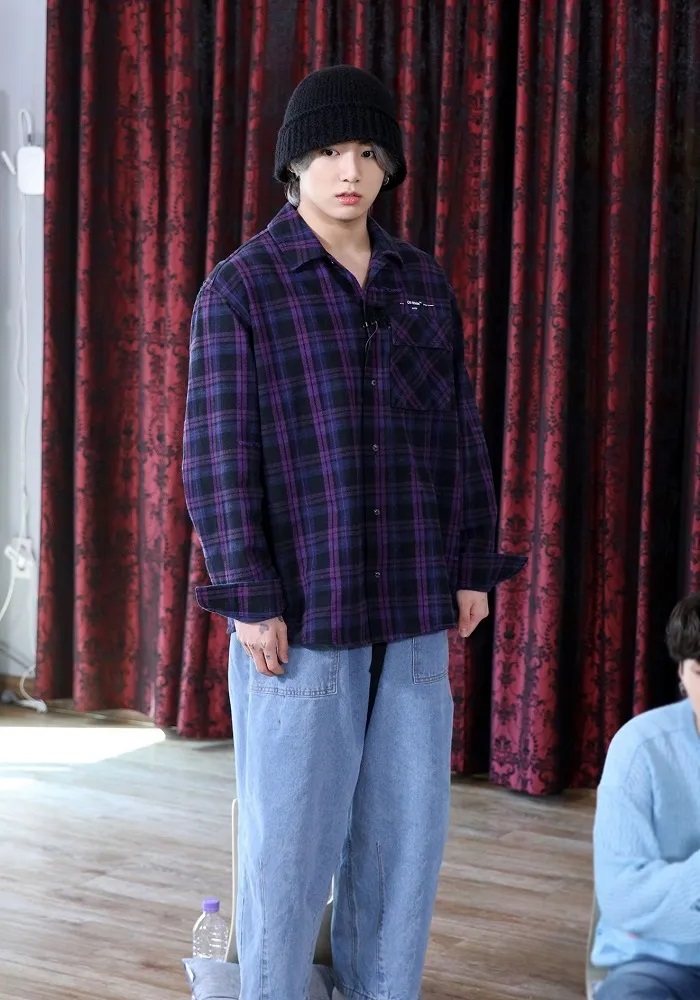 BTS, Jungkook, Jungkook bỏ bùa sân bay, Jungkook airport, Jungkook sân bay, Jungkook outfit, BTS style, Jungkook style, Kpop Style, Jin, Jimin, J-Hope, RM, Suga, V BTS