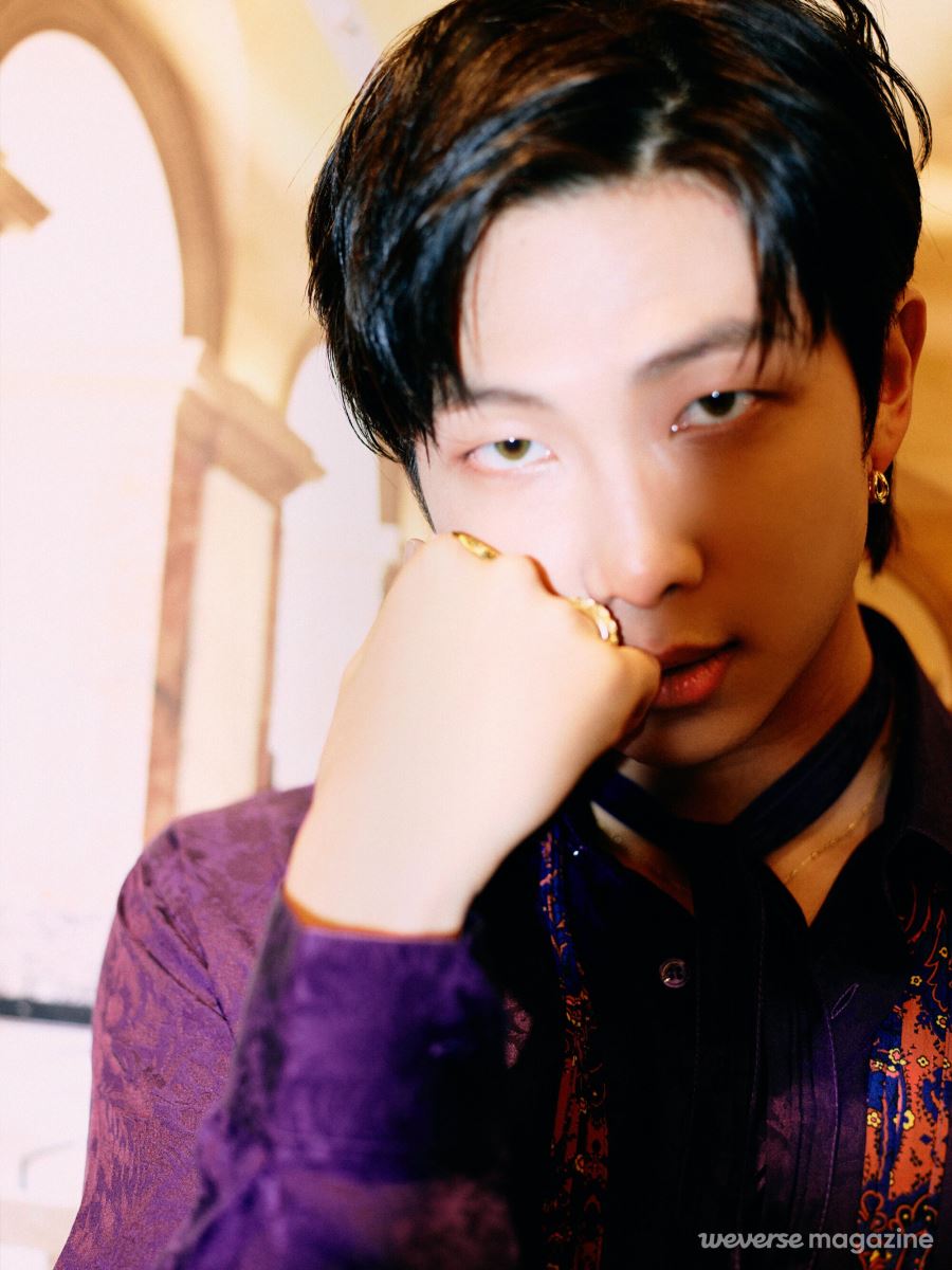 BTS, RM, RM là thành viên solo tiếp theo, RM solo, Jimin solo, thứ tự solo BTS, J-Hope, Jack in the Box, RM, Mono, BTS Chương 2, BTS solo, Jimin, Jin, Jungkook, Suga, V