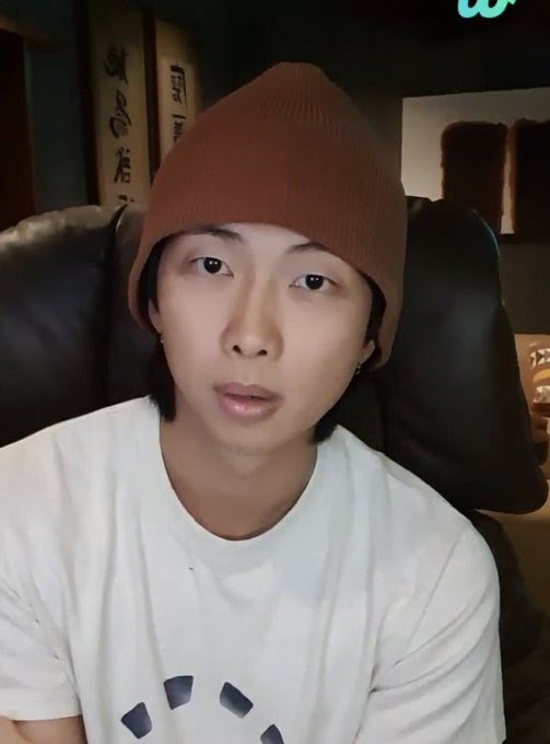 BTS, RM, RM là thành viên solo tiếp theo, RM solo, Jimin solo, thứ tự solo BTS, J-Hope, Jack in the Box, RM, Mono, BTS Chương 2, BTS solo, Jimin, Jin, Jungkook, Suga, V