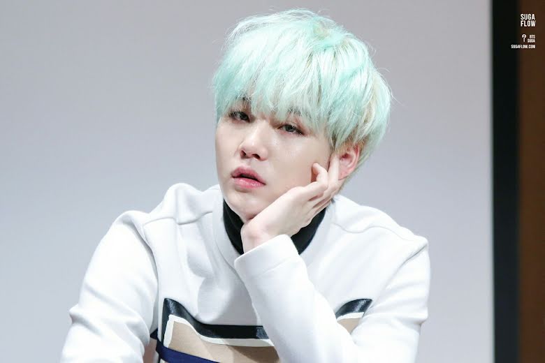 BTS, Suga, Suga luôn bức xúc chuyện này, RM không để Suga yên, Suga man rợ, Suga meme, Suga funny, Suga angry, Suga RM, RM, Jin, Jimin, J-Hope, Jungkook, V, BTS Funny