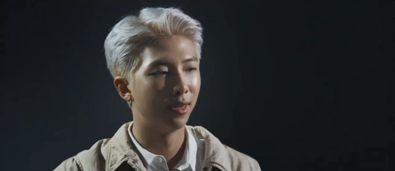BTS, BTS EQ cao, BTS khi có thành viên muốn rời đi, cặp vợi chồng học tập BTS, Jin, Jimin, J-Hope, RM, Suga, V, Jungkook, BTS tan rã, BTS 2022, BTS Break the Silence