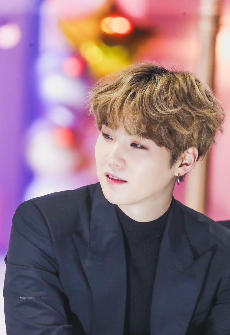 BTS, BTS EQ cao, BTS khi có thành viên muốn rời đi, cặp vợi chồng học tập BTS, Jin, Jimin, J-Hope, RM, Suga, V, Jungkook, BTS tan rã, BTS 2022, BTS Break the Silence