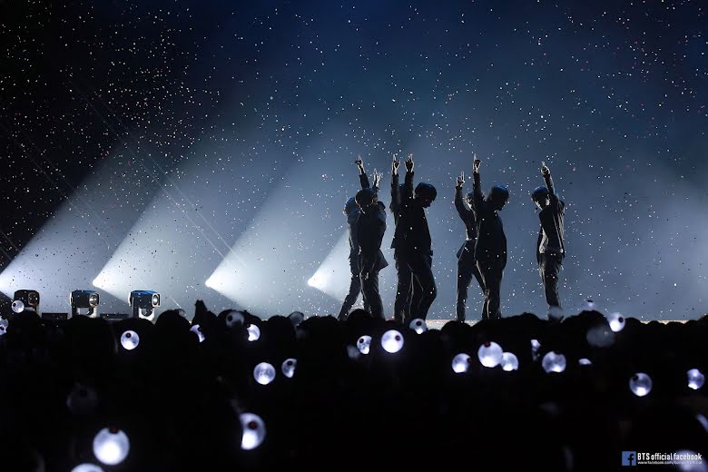 BTS, BTS EQ cao, BTS khi có thành viên muốn rời đi, cặp vợi chồng học tập BTS, Jin, Jimin, J-Hope, RM, Suga, V, Jungkook, BTS tan rã, BTS 2022, BTS Break the Silence