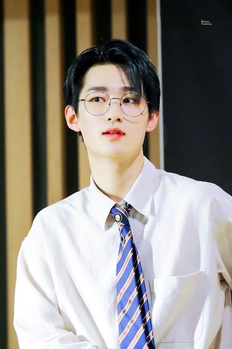 Kpop thú cưng độc lạ, BTS, Jin, thú cưng BTS, thú cưng của Jin BTS, BTS pet, GOT7, Bambam, TXT, Soobin, Taehyung, Hueng Kai, Mir, Yongseung, VeriVery, Yeojin, Loona