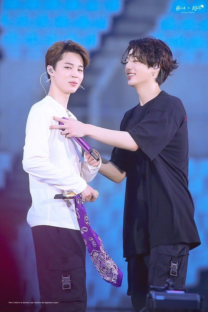 BTS, V BTS, Jimin, Jungkook, V đuổi Jungkook, Jungkook xâm phạm quyền riêng tư của Jimin, V tách Jungkook khỏi Jimin, VMin, VKook, JiKook, Jin, J-Hope, RM, Suga, BTS Fun