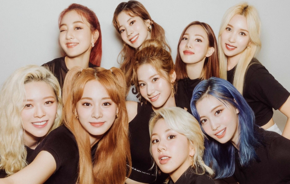 Top idol bán đĩa chạy nhất, best selling Kpop, BTS, Seventeen, EXO, NCT, Stray Kids, Twice, Enhypen, GOT7, BigBang, Blackpink, Jin, Jimin, Jungkook, J-Hope, RM, Suga, V