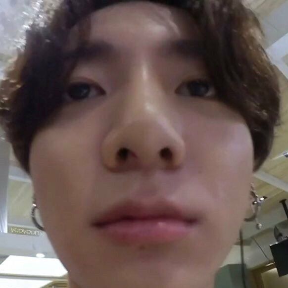 BTS, Bad Decisions, Bad Decisions phiên bản ARMY, ARMY funny, BTS Funny, BTS troll, Benny Blanco, Snoop Dogg, Jin, Jimin, V, Jungkook, J-Hope, Suga, RM