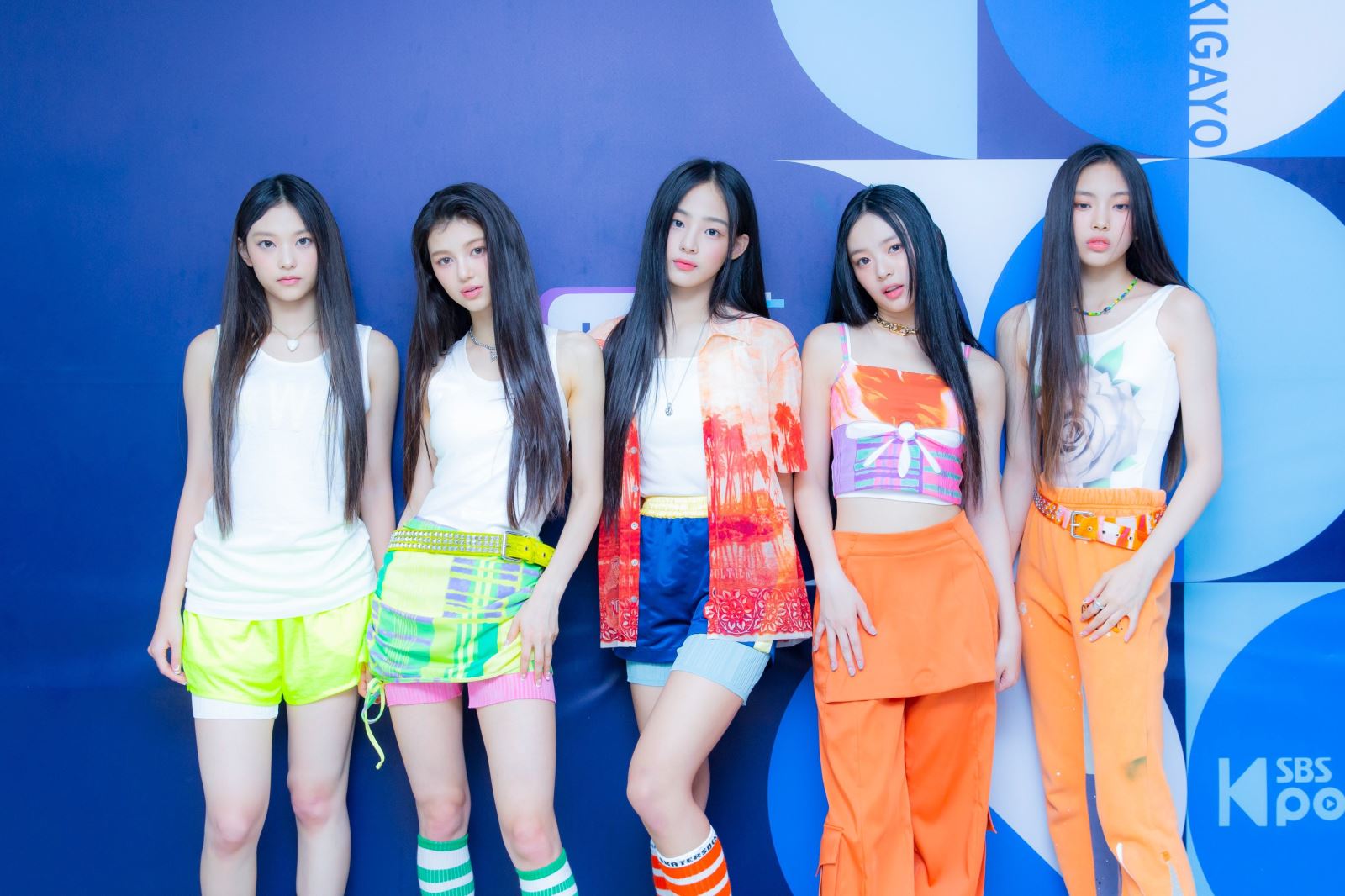 Blackpink, NewJeans, Blackpink thua NewJeans, Blackpink doanh số kém, Pink Venom, Attention, Hybe Boy, Jennie, Jisoo, Rose, Lisa, Minji, Hanni, Danielle, Haerin, Hyein