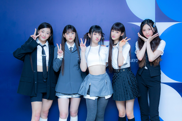 Blackpink, NewJeans, Blackpink thua NewJeans, Blackpink doanh số kém, Pink Venom, Attention, Hybe Boy, Jennie, Jisoo, Rose, Lisa, Minji, Hanni, Danielle, Haerin, Hyein