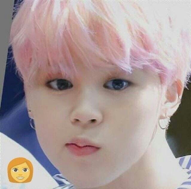 BTS, Jim chạy ùa ra ôm V và Jin, VMin, Jimin, Jin, V, Run BTS, Jungkook, RM, Suga, V, Jimin mochi, Jimin cute