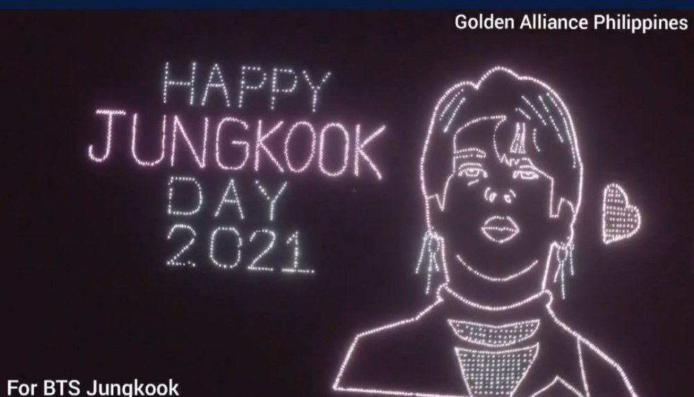 BTS, Jungkook, dự án sinh nhật Jungkook huyền thoại, Jungkook birthday, Jungkook project, Jungkook cute, Jin, Jimin, J-Hope, RM, Suga, V, Jungkook solo, Jungkook 2022