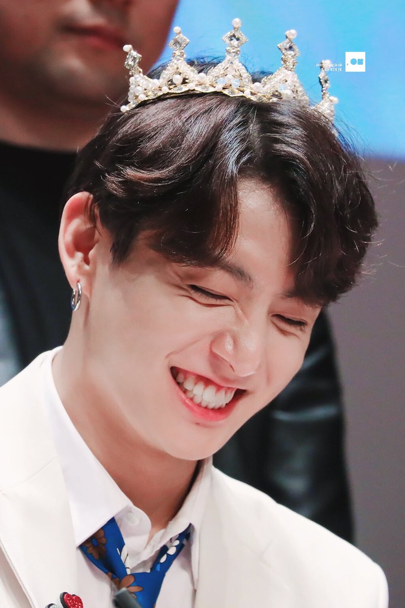 BTS, Jungkook, Rolling Stone đổi ngày phát hành vì Jungkook, dự án sinh nhật Jungkook, Jungkook solo, Jin, Jimin, J-Hope, RM, Suga, V, Jungkook birthday, Jungkook cute