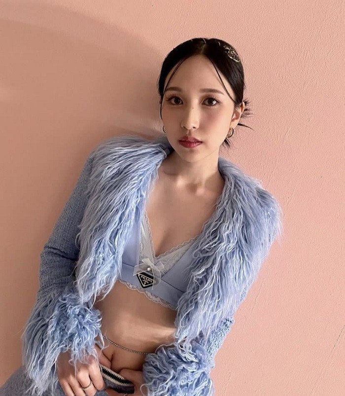 Twice, Twice ảnh như tạp chí 19+, Twice ăn mặc hở hang, Twice sexy, Between 1&2, Twice photo 2022, Between 1&2 photo concept, Jihyo, Nayeon, Jeongyeon, Momo, Sana, Mina