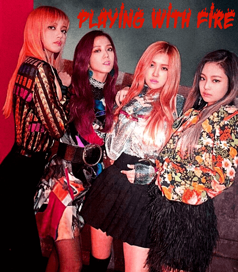 Blackpink, Blackpink D-1 Born Pink, Blackpink hồng rực trước thềm Born Pink, Blackpink bị chê tơi tả, Blackpink BTS, Jennie, Jisoo, Rose, Lisa, Born Pink