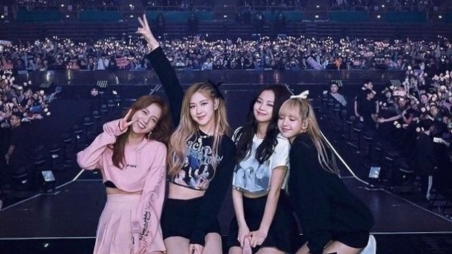 Đi tour, 4 thành viên Blackpink đều nhớ nhất điều này ở nhà