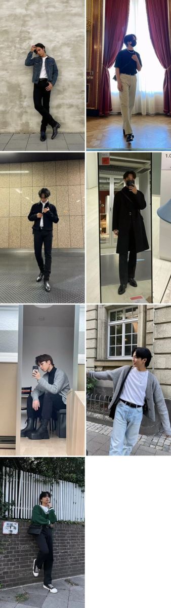 BTS, fanboy BTS, fanboy Việt Nam thay đổi ngoạn mục, fanboy BTS Việt Nam, ARMY thay đổi ngoạn mục, fanboy BTS before after, Jin, Jimin, J-Hope, Jungkook, RM, Suga, V